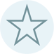 Icono-Estrella